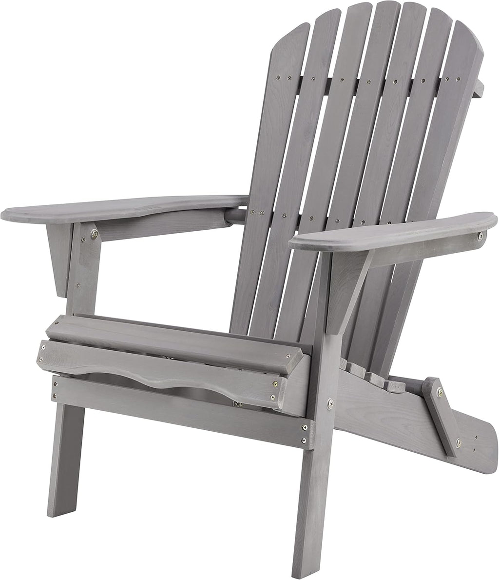 Folding Adirondack Chairs Q727674