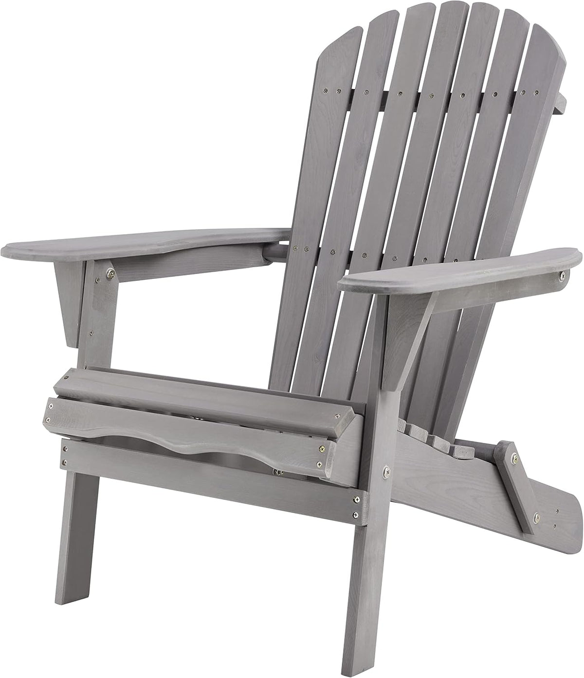 Folding Adirondack Chairs Q727674