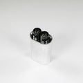 Microwave Capacitor C92101