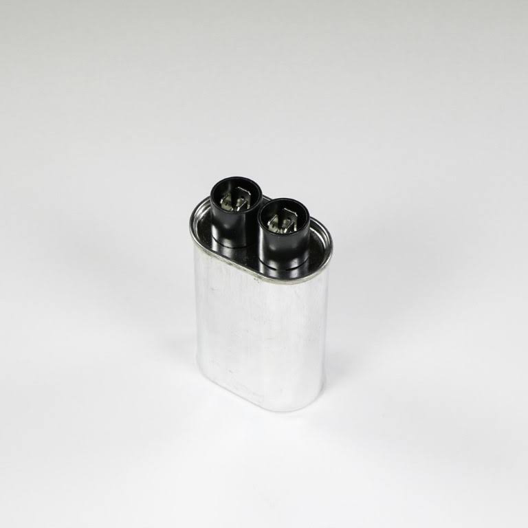 Microwave Capacitor C92101