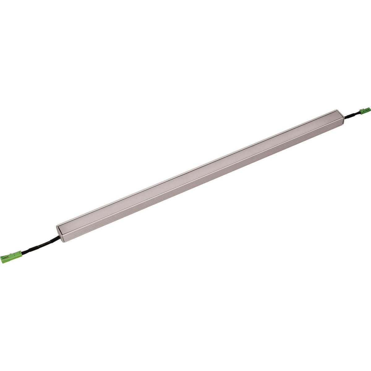 Surface Mount LED Strip Light with Linkable Cables, 24 V B22442