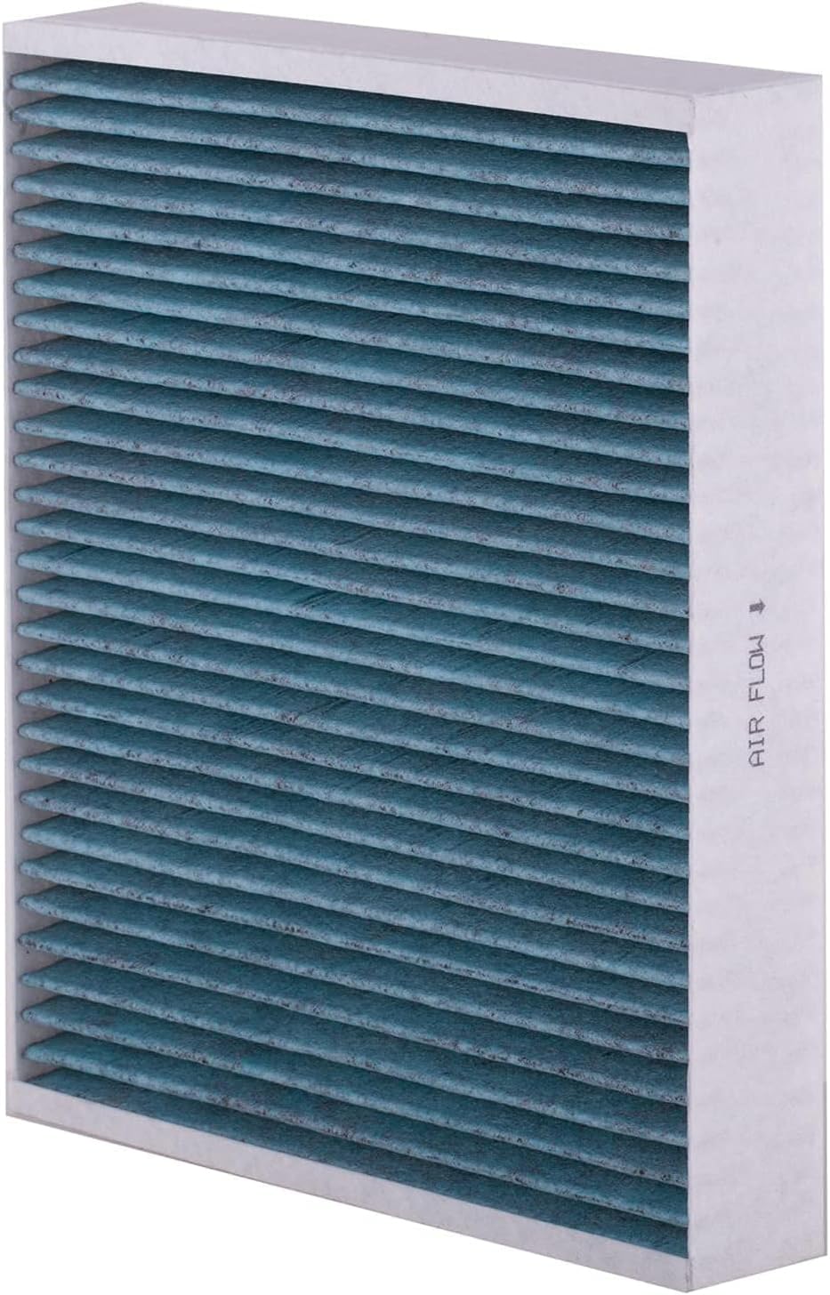 Cabin Air Filter Q942622
