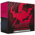 Pokemon Sword and Shield Astral Radiance Elite Trainer Box A868