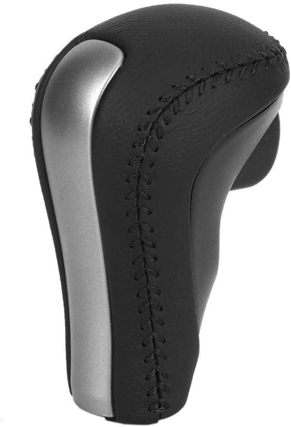 Car Gear Shift Knob Pack of 2 Y4078
