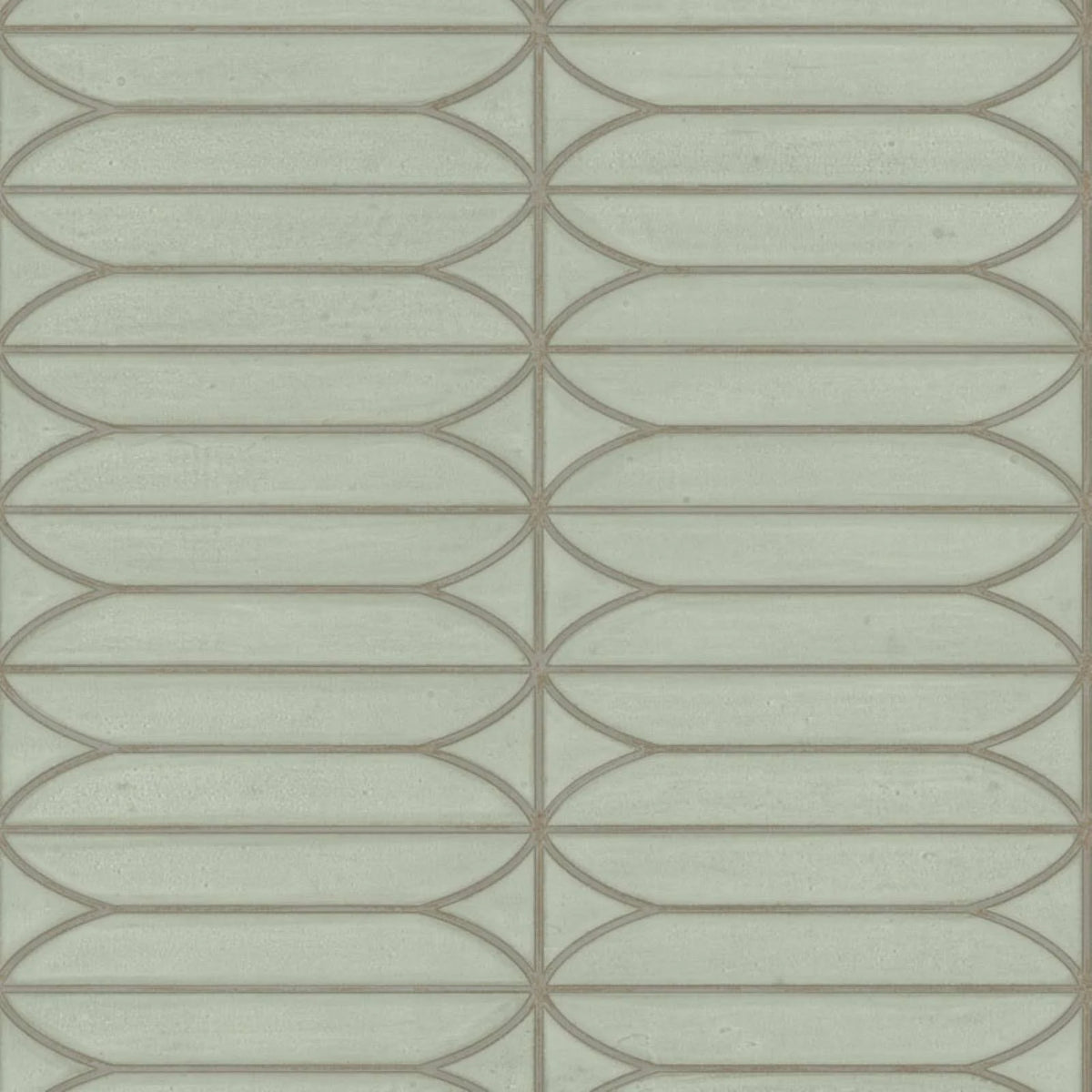 Sage Wallpaper A443