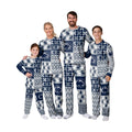 Holiday Pajamas P79459