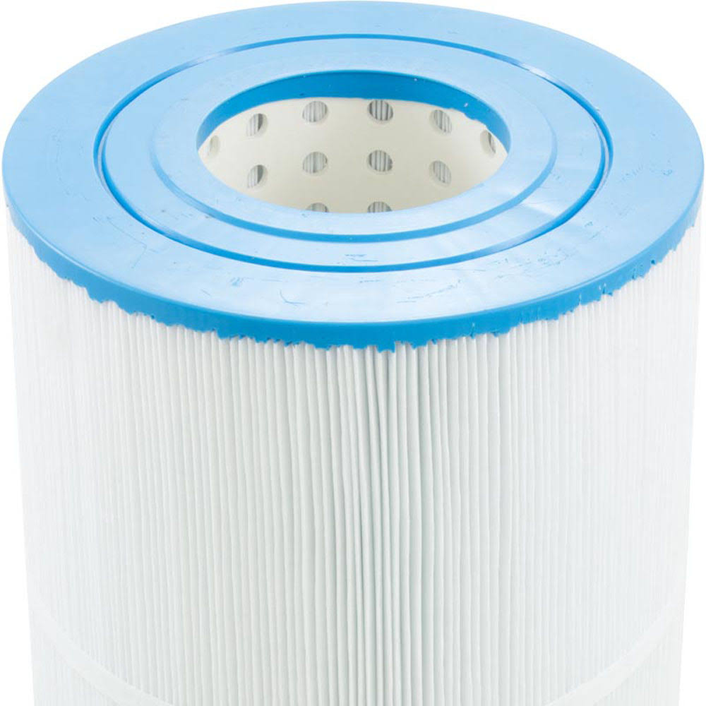 120sqft Cartridge F29017