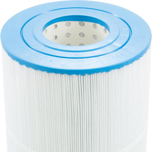 120sqft Cartridge F29017