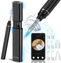 Ear Wax Removal Endoscope with Storage Case K52334