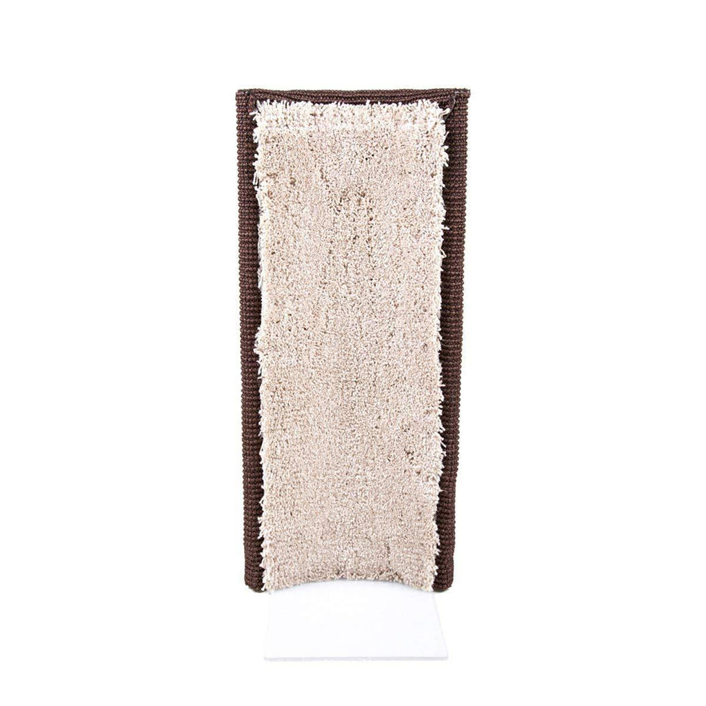 Cat Scratching Post Furniture Protector N51677