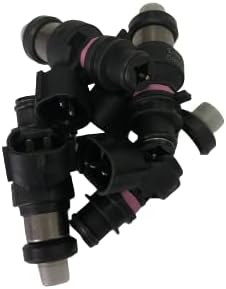 Fuel Injector K57331