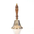 6 in. Hand Bell R15000