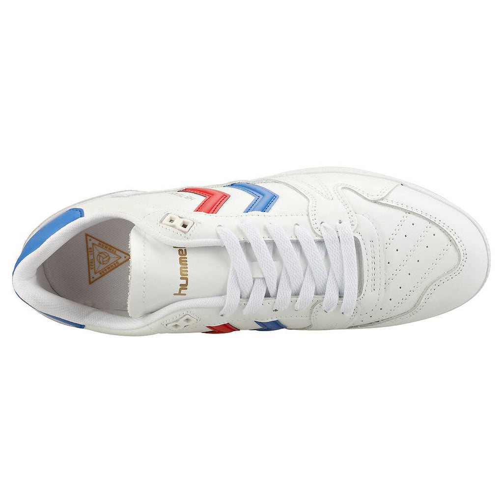 Mens Casual Trainers T693