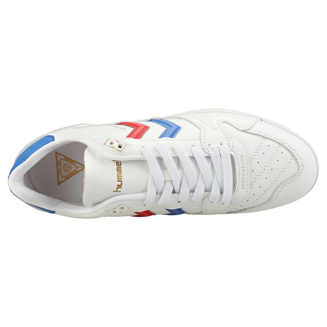Mens Casual Trainers T693