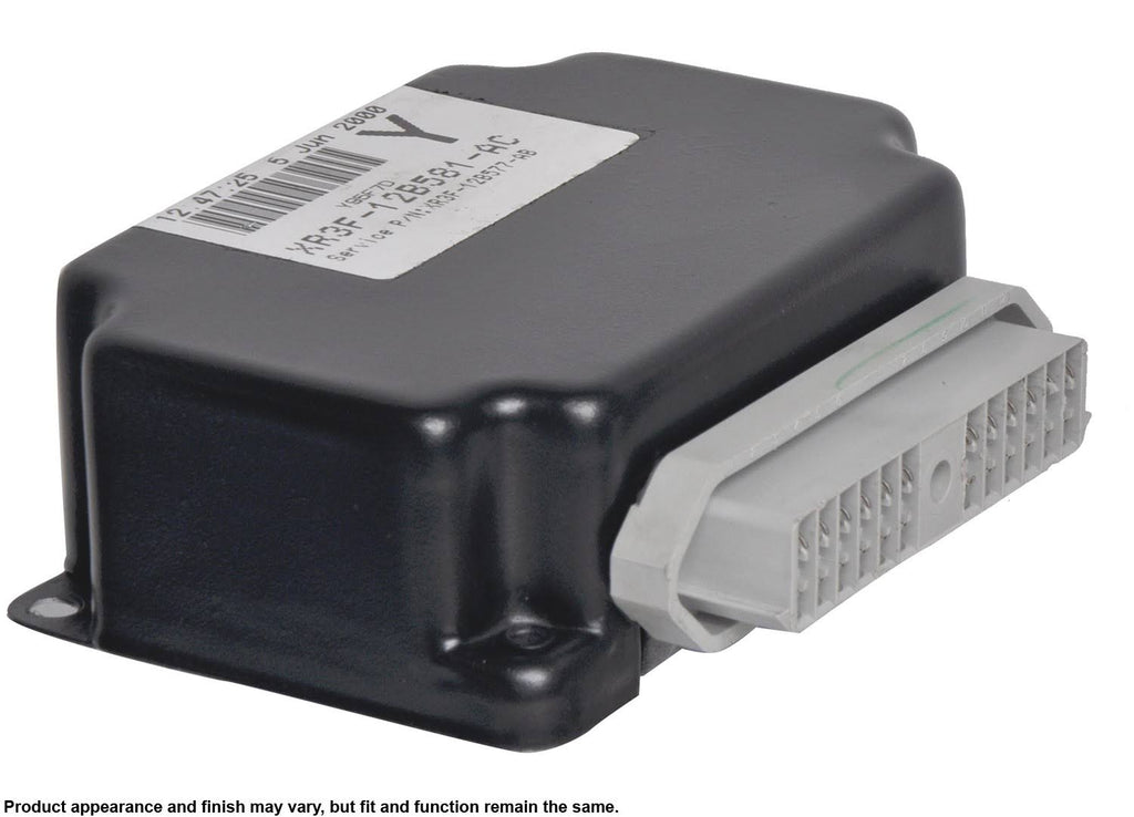 Control Module N104565