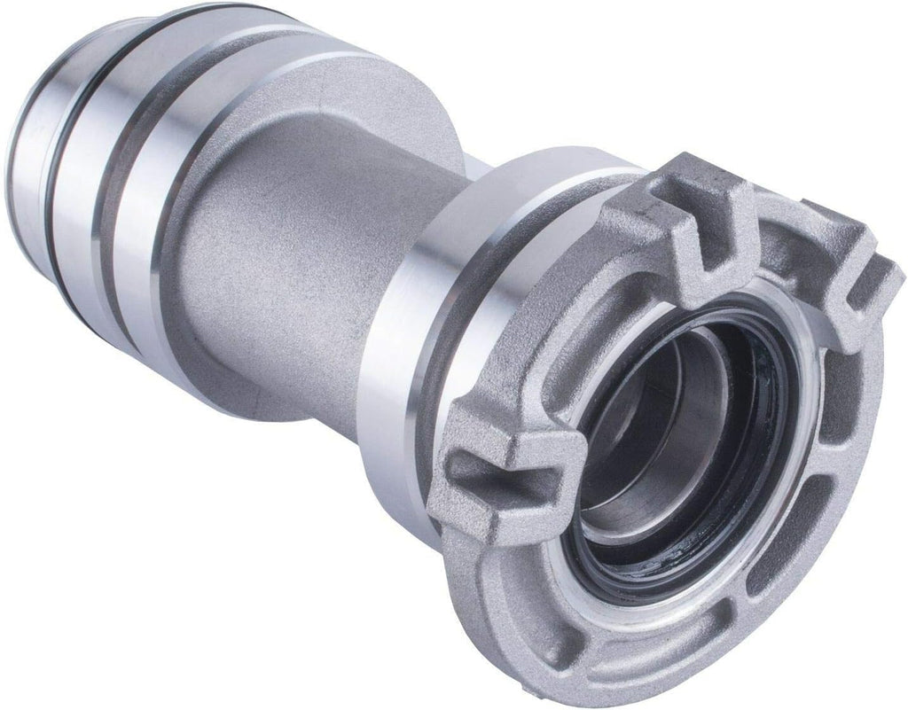 Axle Bearing Carrier C2692