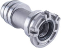 Axle Bearing Carrier C2692