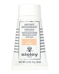 Tinted Moisturizer 1 Beige 1.4 oz U143