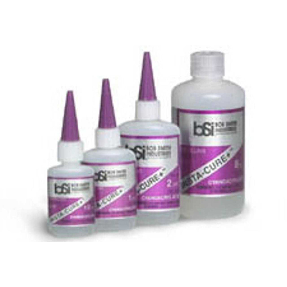 8 oz Gap Filling T615307