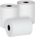 Thermal Cash Register POS Paper Rolls 3 1/8 x 230' BPA Free 32 Pack F450