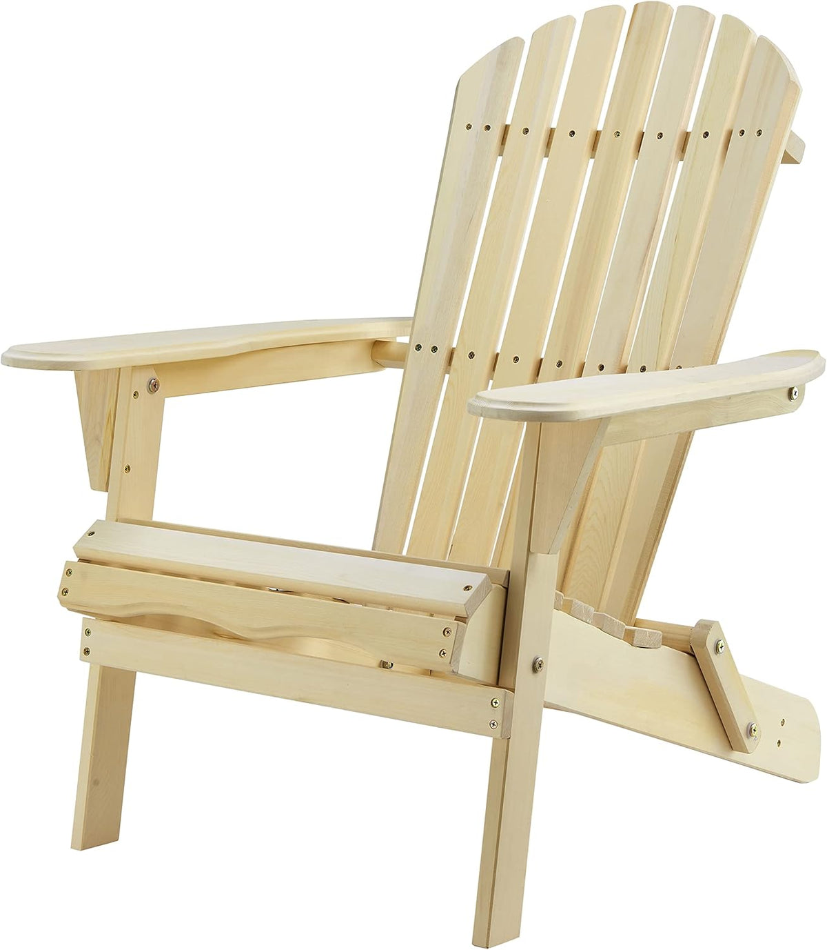 Folding Adirondack Chairs Q727674