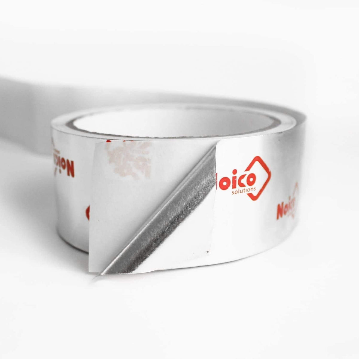 Sealing Tape R33405