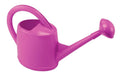 7-Liter Plastic Watering Can E2069