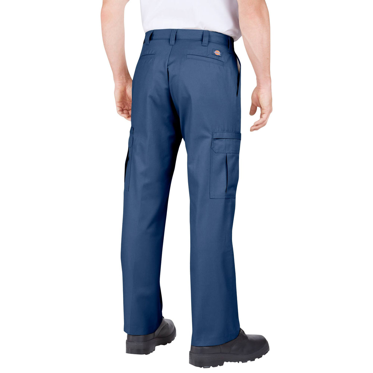 Cargo Pant L8182