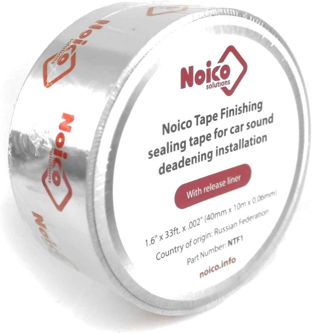 Sealing Tape R33405