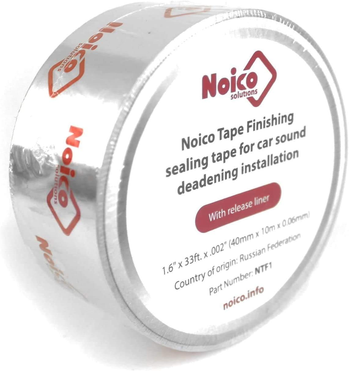 Sealing Tape R33405