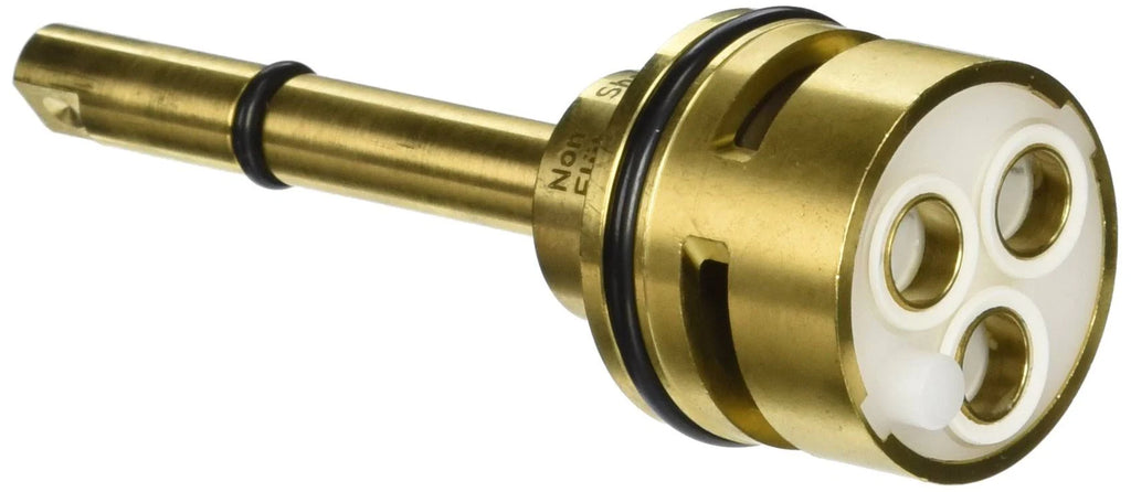 2-Function Diverter Cartridge H4342