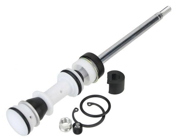 Rock Shox Dualair Spring Assembly w/Cap N324916