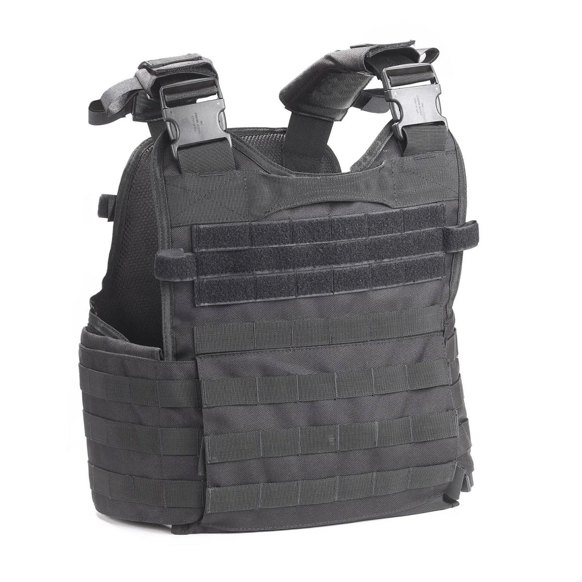 Black Plate Carrier J157997