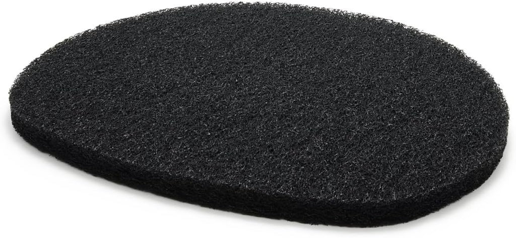 Biofalls Filter H22458