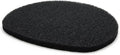 Biofalls Filter H22458