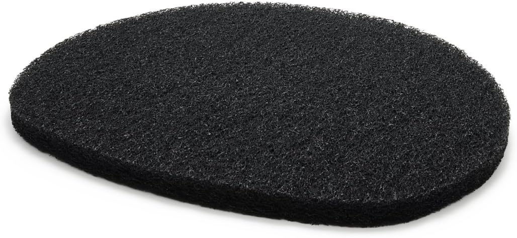 Biofalls Filter H22458