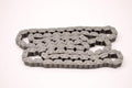 Chain-Camshaft J9139