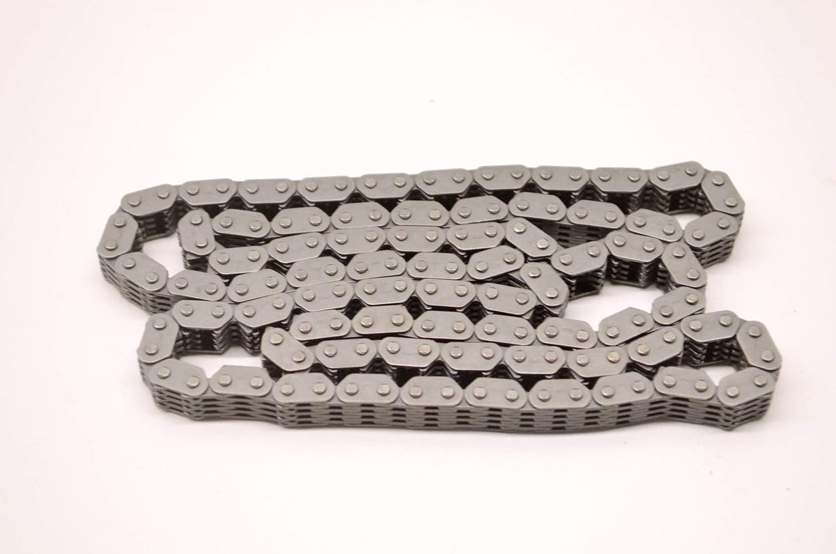 Chain-Camshaft J9139