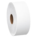 Bathroom Tissue 1-Ply 6-Carton W723