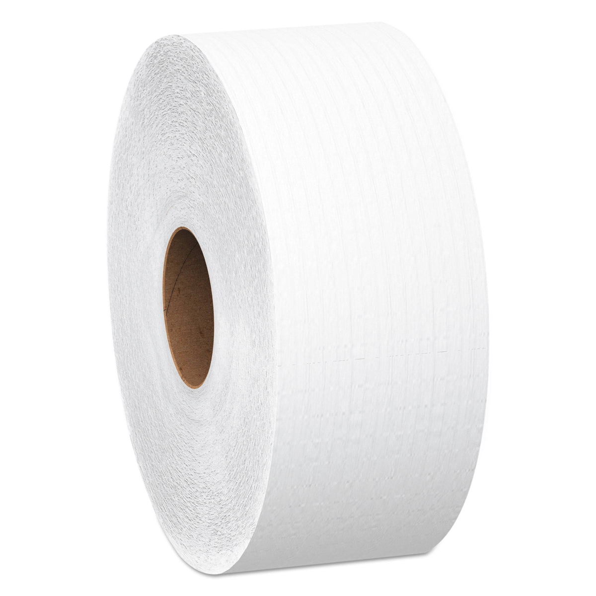 Bathroom Tissue 1-Ply 6-Carton W723
