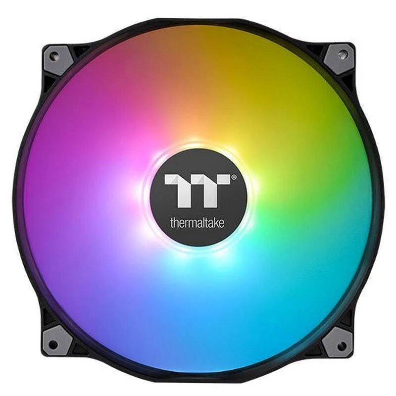 20 ARGB Sync Case Fan O574554