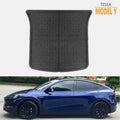 All Weather Cargo Liner Mat, Pack of 2 R466