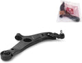 Front Right Lower Control Arm O828633