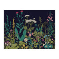 Wall Mural S132