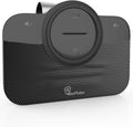 Hands Free Bluetooth Car Speakerphone N253995