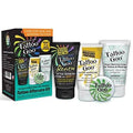Tattoo Aftercare Kit E864