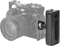 Aluminum Locating Side Handle M1859