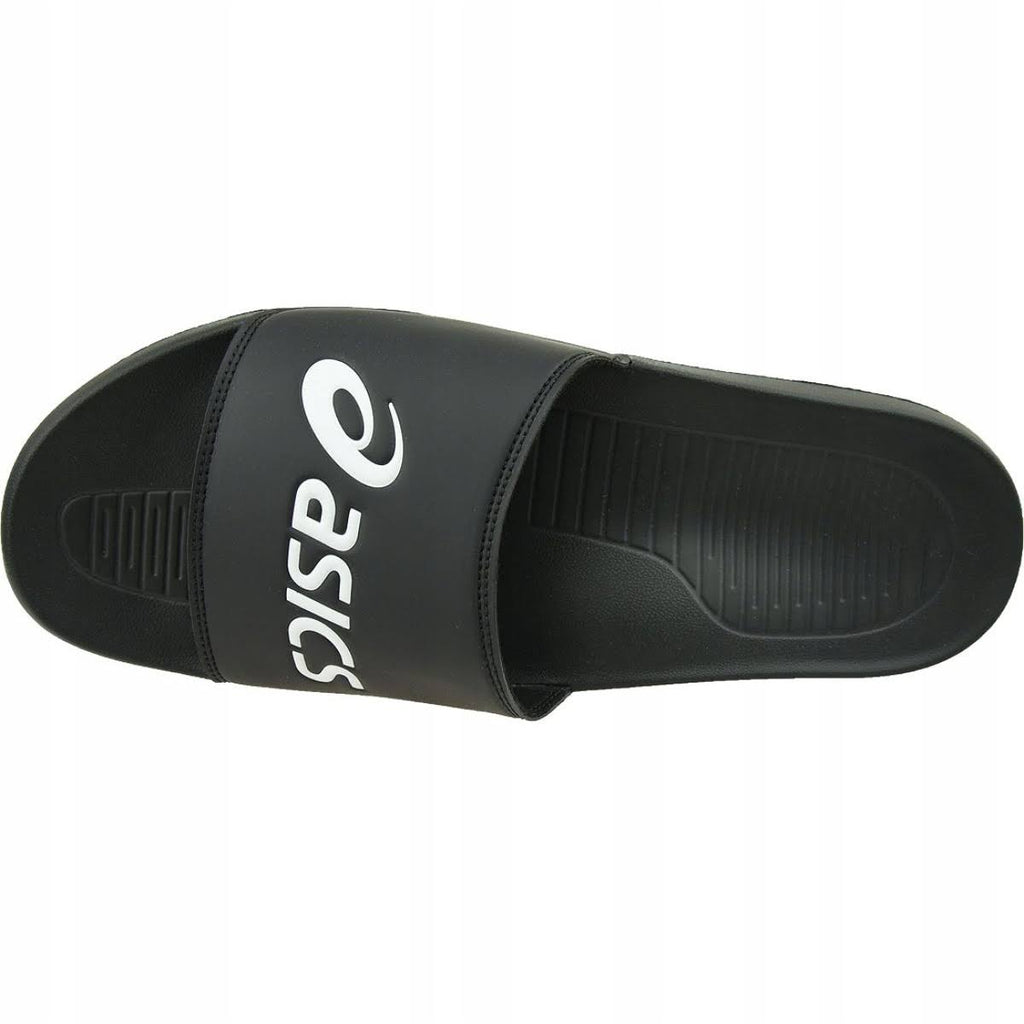 Black M8648