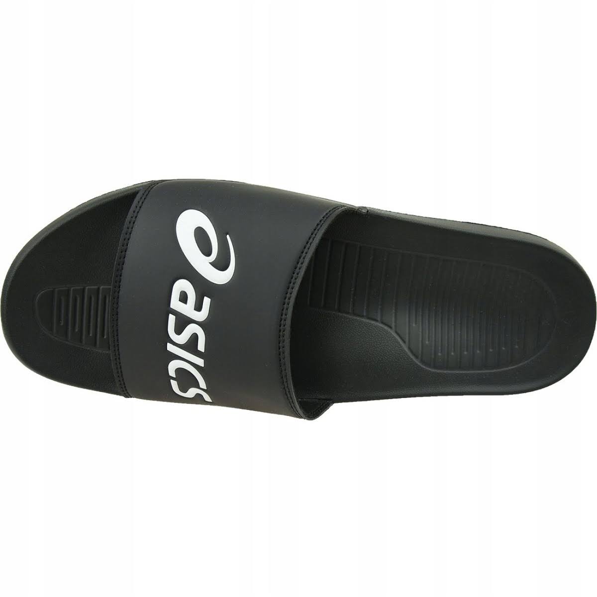 Black M8648