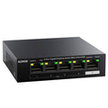 5 Port Gigabit Ethernet PoE Switch V767